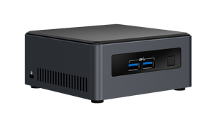 UTC Signature Desktop
